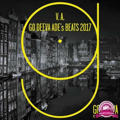 Go Deeva ADE's Beats 2017 (2017)