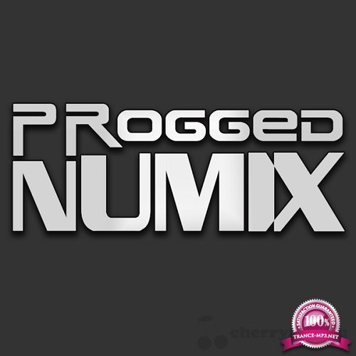 Toper - Progged Numix 063 (2017-10-26)