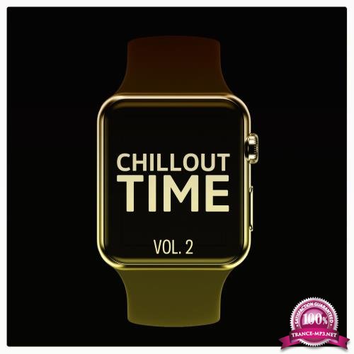 Chillout Time, Vol. 2 (2017)