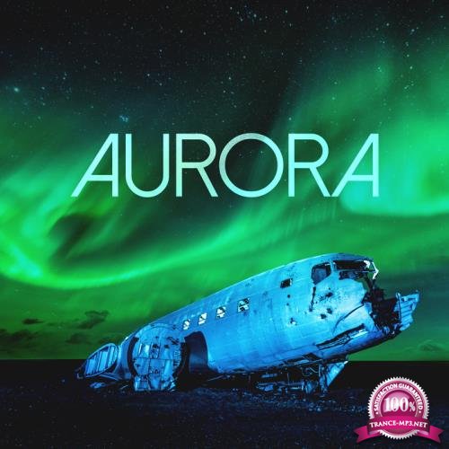 Trance Festival Recordings - Aurora (2017)