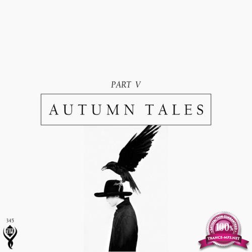 Autumn Tales Part V (2017)
