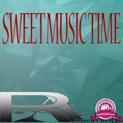 Sweet Music Time (2017)