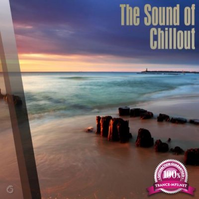 The Sound Of Chillout (2017)