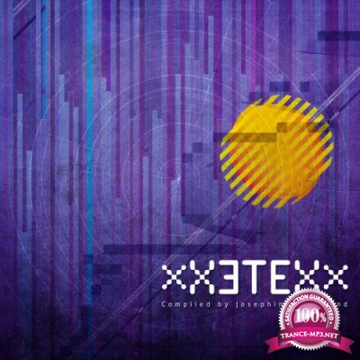 Xxetexx (2017)