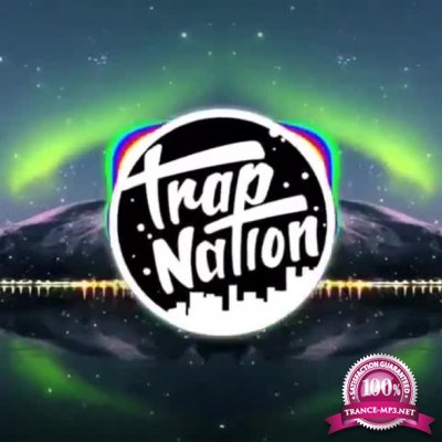Trap Nation Vol. 145 (2017)