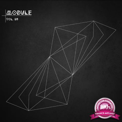 Module, Vol. 09 (2017)