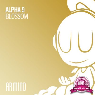 Alpha 9 - Blossom (2017)