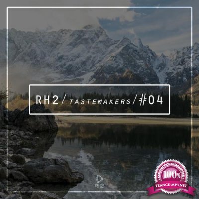 Rh2 Tastemakers 04 (2017)