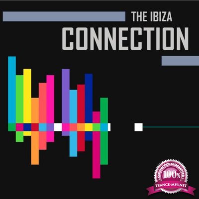 The Ibiza Connection (2017)