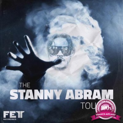 The Stanny Abram Touch (2017)