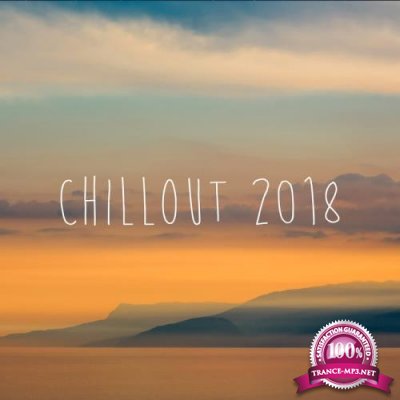 Chillout 2018 (2017)
