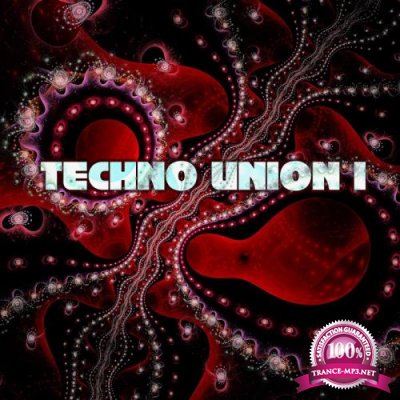 Techno Union I (2017)