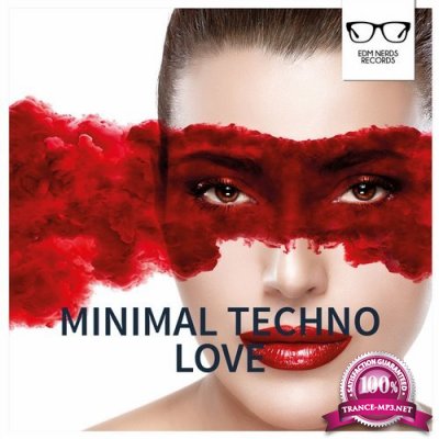 Minimal Techno Love (2017)