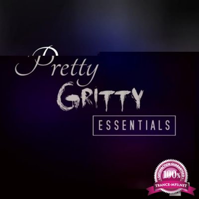 Pretty Gritty Essentials (2017)