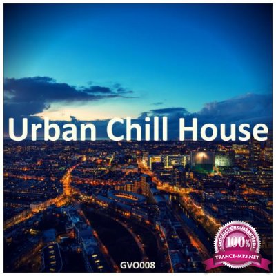 Urban Chill House (2017)