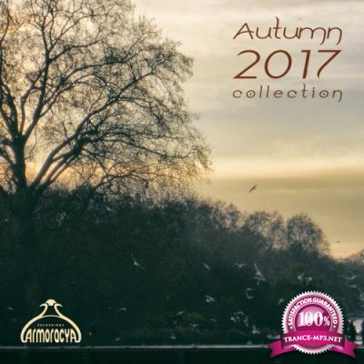 Autumn 2017 Collection (2017)