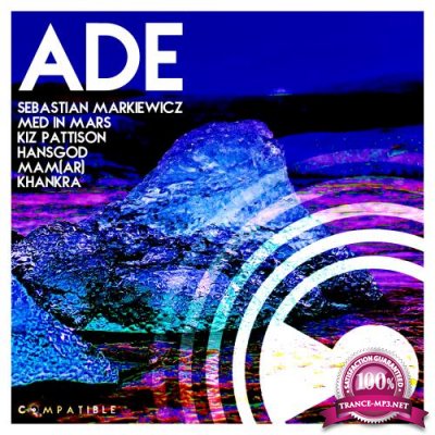 Compatible Ade 2017 (2017)