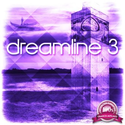 Dreamline 3 (2017)