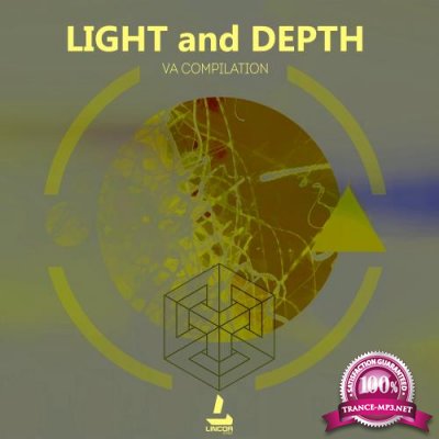 Light and Depth (2017)