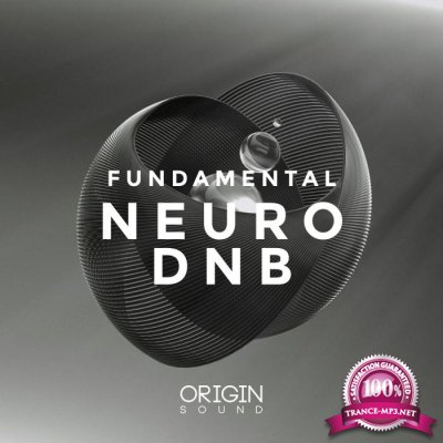 Fundamental Neuro DNB Vol. 02 (2017)