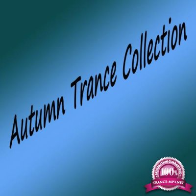 Autumn Trance Collection (2017)