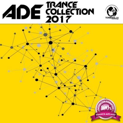 ADE Trance Collection 2017 (2017)