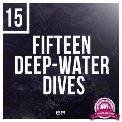 Fifteen Deep-Water Dives (2017)