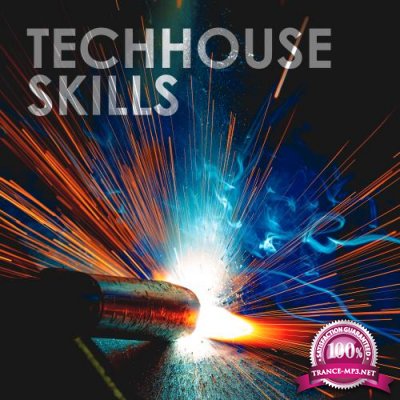 Techhouse Skills (2017)