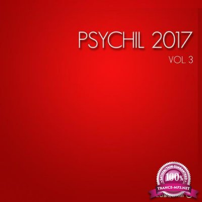 Psychil 2017, Vol. 3 (2017)