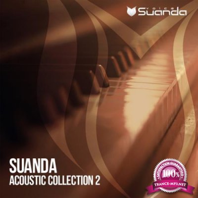 Suanda Acoustic Collection 2 (2017)