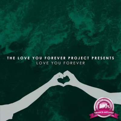Love You Forever (2017)