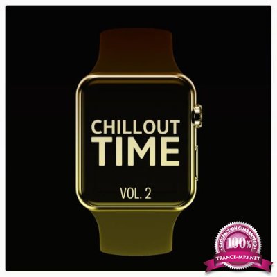 Chillout Time, Vol. 2 (2017)