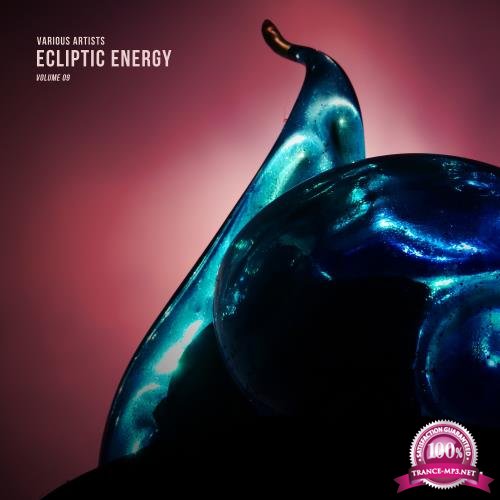 Ecliptic Energy, Vol. 9 (2017)