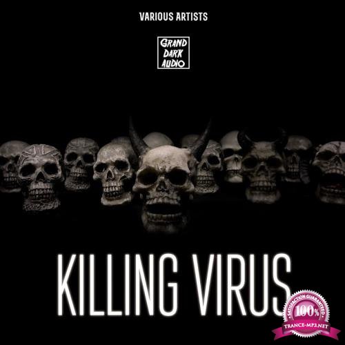 Killing Virus (2017)