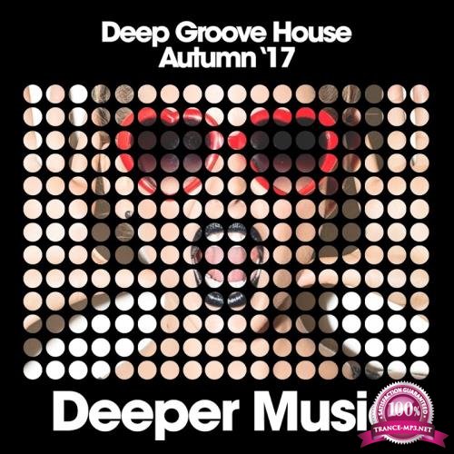 Deep Groove House (Autumn '17) (2017)