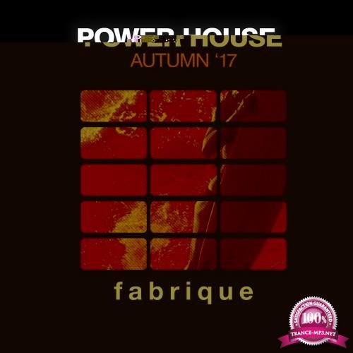 Power House (Autumn '17) (2017)