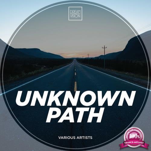 Unknown Path (2017)