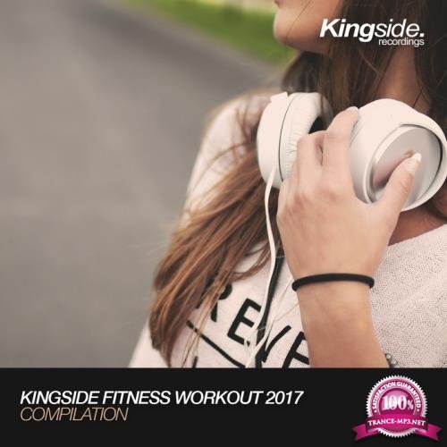 Kingside Fitness Workout 2017 (2017)
