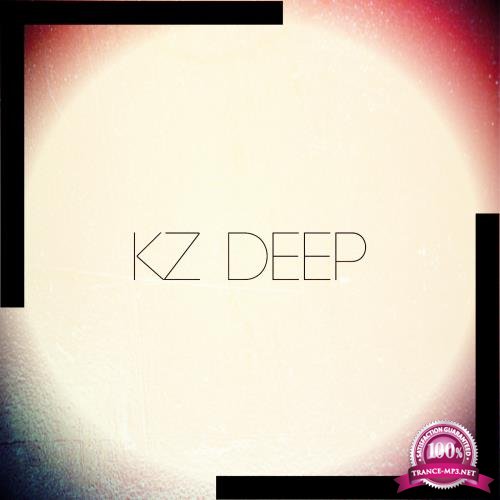KZ Deep (2017)