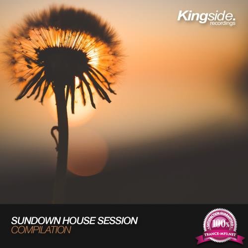 Sundown House Session (Compilation) (2017)