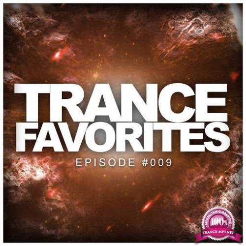Trance Top 1000: The Anthems (2017)