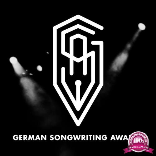 German Songwriting Awards (2017)