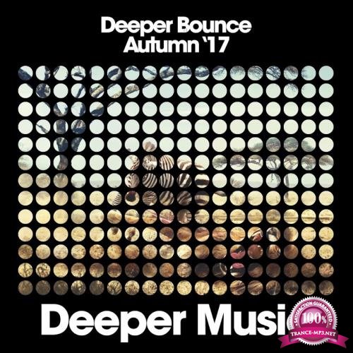 Deeper Bounce (Autumn '17) (2017)