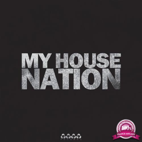 My House Nation (2017)