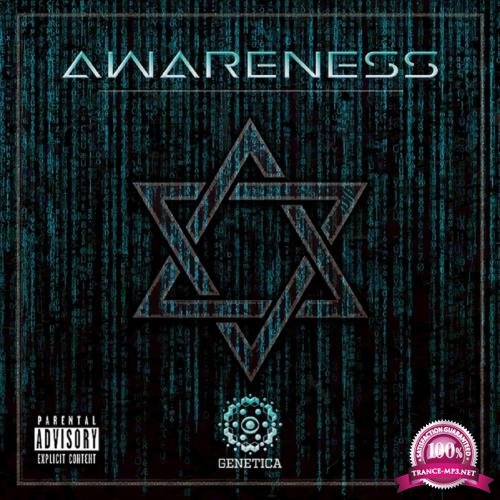 Awareness - (GEN005) (2017)