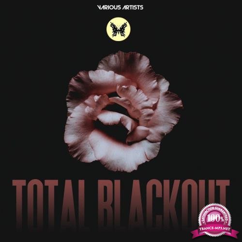 Total Blackout (2017)