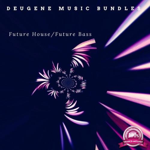 Future House: Future Bass (2017)