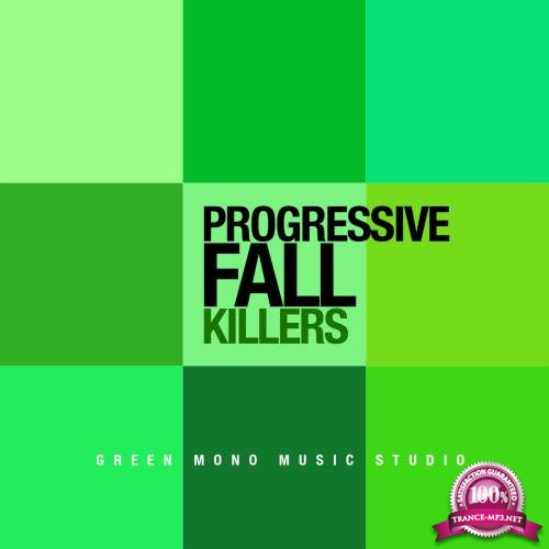 Progressive Fall Killers (2017)