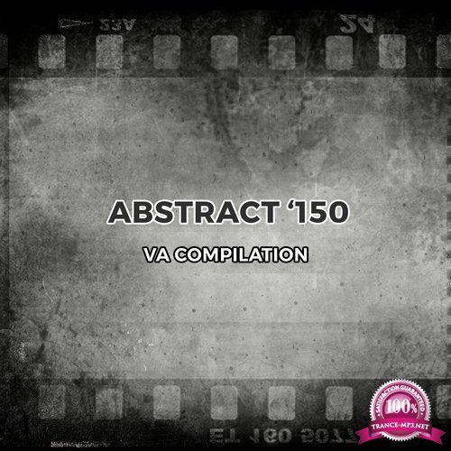 Abstract 150 Special Edition (2017)