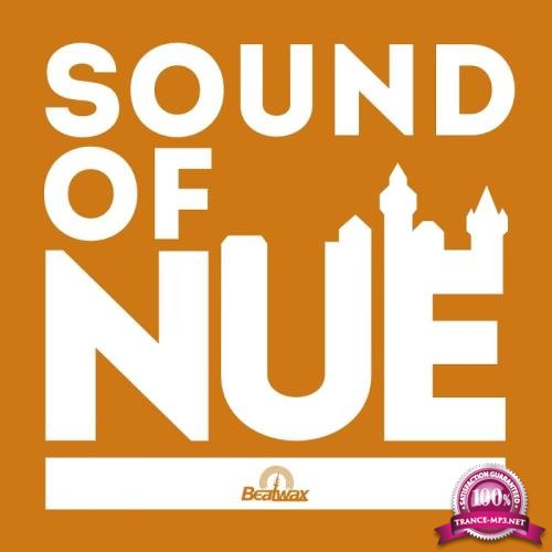 Sound Of Nue 2017 (2017)